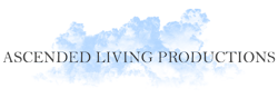 Ascended Living Productions